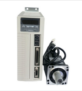 無錫東元伺服電機(jī)-通用型JSDAP400W TECO